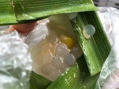 -陈记印尼风味小吃(北湖店)