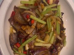 -红菜坊·烤鸭·川鲁宴(石园店)