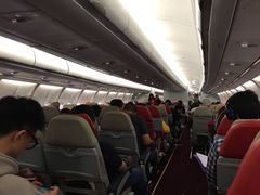 -吉隆坡国际机场