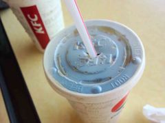 -肯德基(万象店)