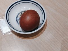 -陳香貴·蘭州牛肉面(月星环球港店)