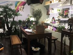 -良友书坊(安徽路店)