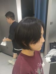 -东方麒麟·潘多拉SALON