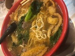 -易记皮肚面(明瓦廊店)