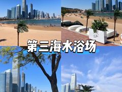 -永红源·小排档(闽江路店)