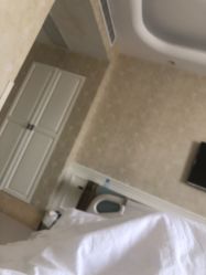 -武汉玛丽亚月子中心