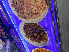 -钓鱼岛洗浴休闲会馆(卫星路店)