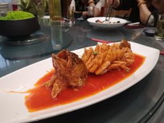 -赛德大酒店(邗江中路店)