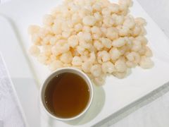 -和记小菜(七宝店)
