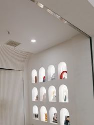 -小阿福儿童摄影(摩尔城店)