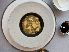 -君来湖滨饭店·渔餐厅