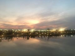 -太湖新城规划展示馆