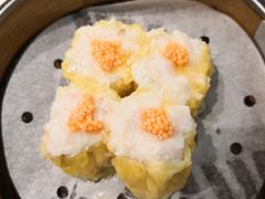 -点点心点心专门店(湾仔店)