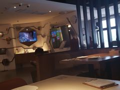 -必胜客(五道口店)