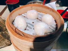 虾饺-添好运点心专门店(北角店)