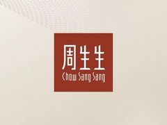 -盛京大奥莱(沈阳奥体店)