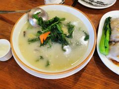 -丰圆轩粤式茶楼 . 点心粤菜(夏茅店)