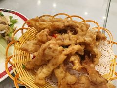 -小实惠嘉(威海路店)