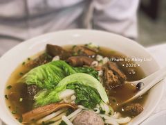 -有章牛杂(石厦店)