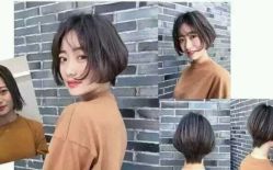 -GIRL STYLE 烫发·染发沙龙