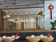 -兴仙饭店·闽味海鲜(马尾总店)