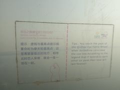 -琴岛之星摩天轮