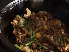 -回真楼(东门店)