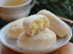 -清真全盛斋传统糕点(西羊市店)