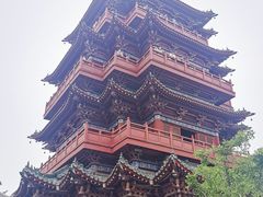 -开封府