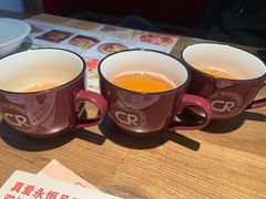 -杯子红牛排(南庄吉利广场店)