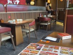 -恰饭·老长沙市井菜(天河客运站店)