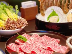 -官也街澳门火锅(新源里店)
