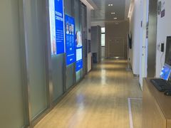 -联合口腔(西环诊所)