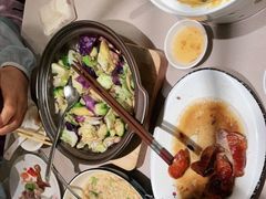 -尚一汤·粤菜海鲜(环球港店)