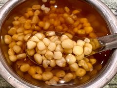 -鲜甜阁·甜品小吃(七星路店)