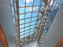 -大悦城(沈阳中街店)