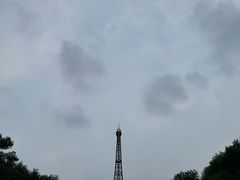 -北京世界公园