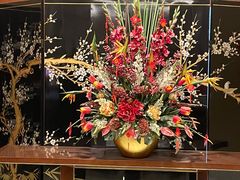 -武汉汉口火车站东方建国大酒店