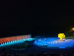 -鼎盛王朝康熙大典实景演出