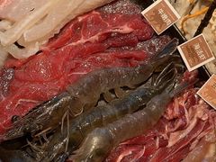 -大龙燚·旷野鲜火锅(广州首店)