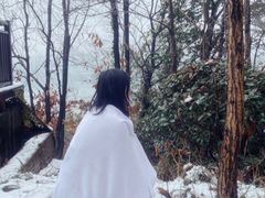 -天目湖涵田半山温泉水乐园