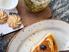 -良木缘咖啡西餐(太古里店)