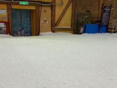 -广州热雪奇迹