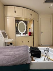 -武汉百佳妇产医院