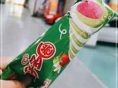 -万达广场(南京江宁店)