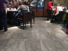 -华府海鲜碳烤自助(万达店)