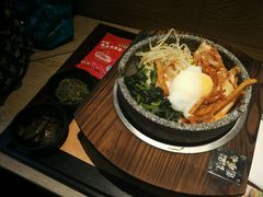 -吉野家(大连黑石礁富丽庭店)