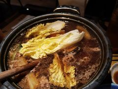 -IKKI1788居酒屋