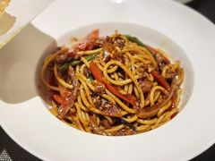 -秀·爱尔兰餐吧(上海路店)