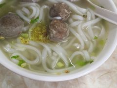 -华威达牛庄(黄埔大道西店)